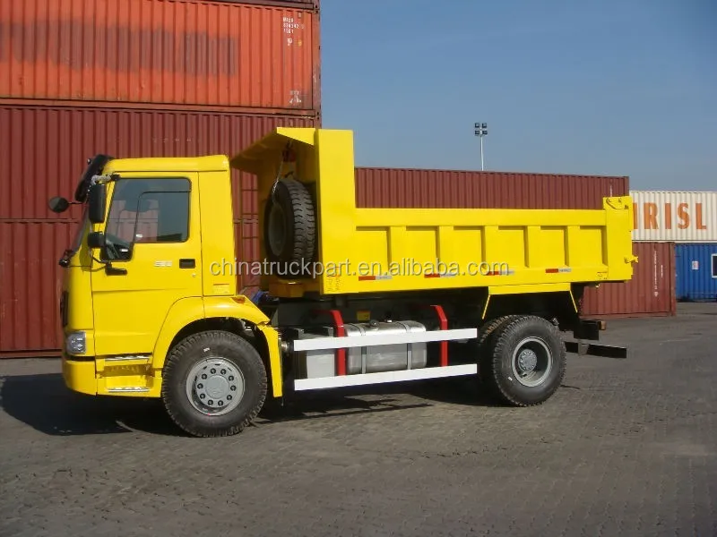 4x2 dump truck.jpg
