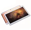 A64 Tablets 10 inch WiFi android moving internet device 16gb tablet PC