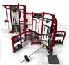 Super Top Sale China Multifunctional Synergy 360 Gym Machine 360SZ04 for Fitness Exercise
