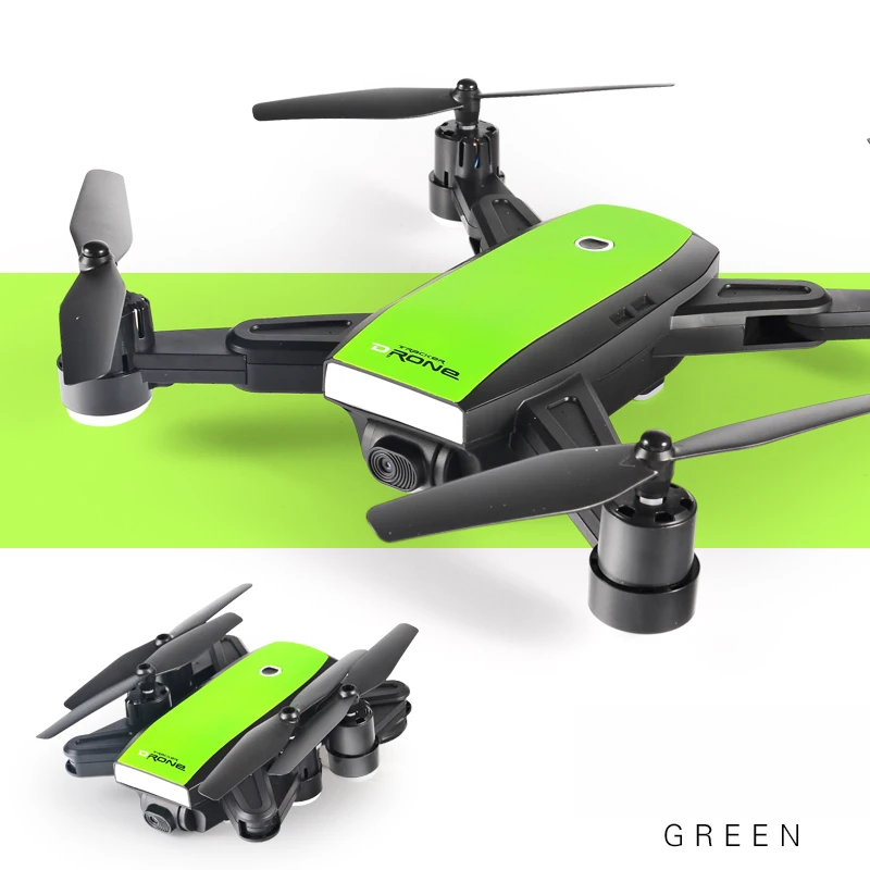 lh gps drone