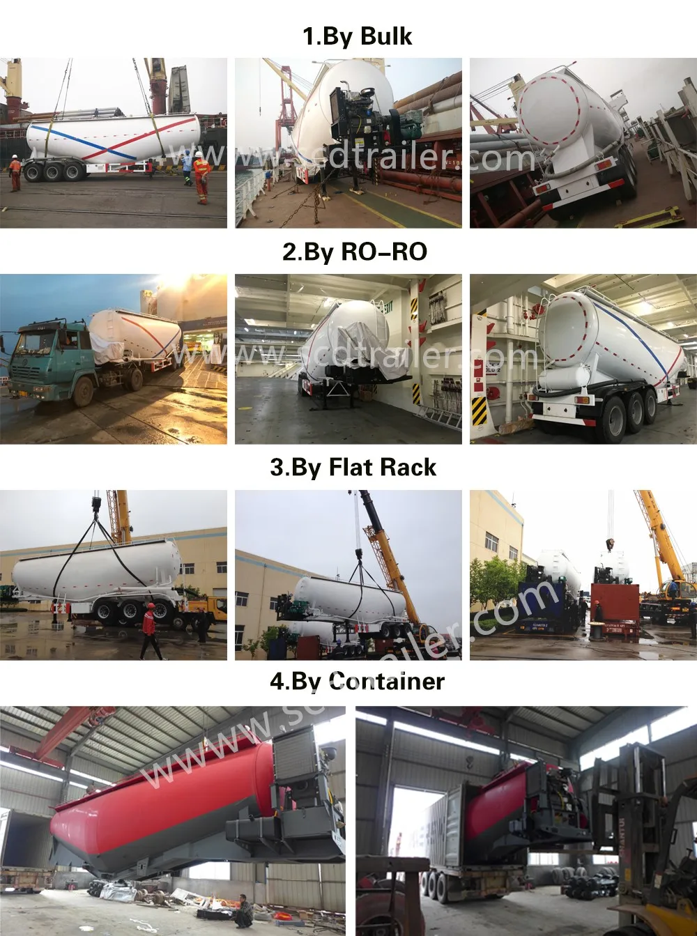 cement trailer.jpg