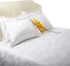 Support washable adult home bedding set