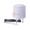 RK330-01Outdoor RS485 Modbus Temperature Humidity Sensor Manufacturer