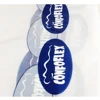 Soft printing film PE transparent film for printing
