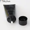 Best Sale personal Fresh Mouth Teeth Cleaning Bamboo toothpaste