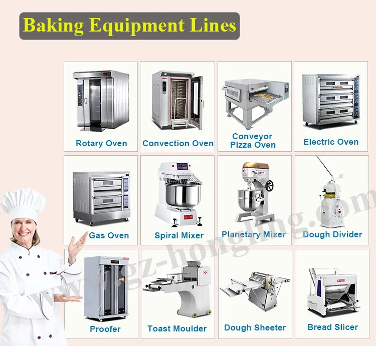 oven.jpg