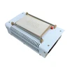 NOVECEL hot plate Lcd Screen Separator For Cell Phone Repair