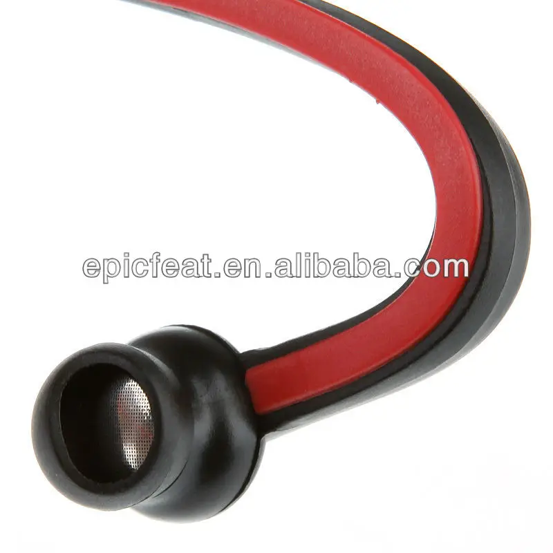 sport mp3 player (7).jpg