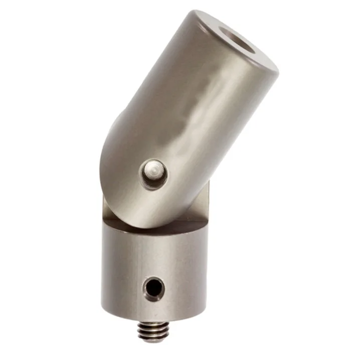 Adjustable Pivot Joint With M8 Thread Buy Pivot Joint,Adjustable