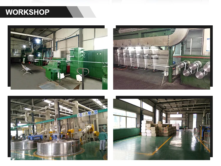 micro fiber production