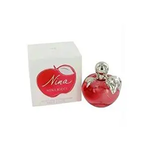 Cheap Nicci Ricci Perfume, find Nicci Ricci Perfume deals on line at ...