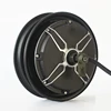 /product-detail/10inch-48v1000w-hub-motor-for-electric-scooter-62200934810.html
