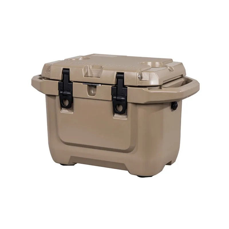 20qt, 45qt best selling in USA rotomolded cooler box , ice cooler box