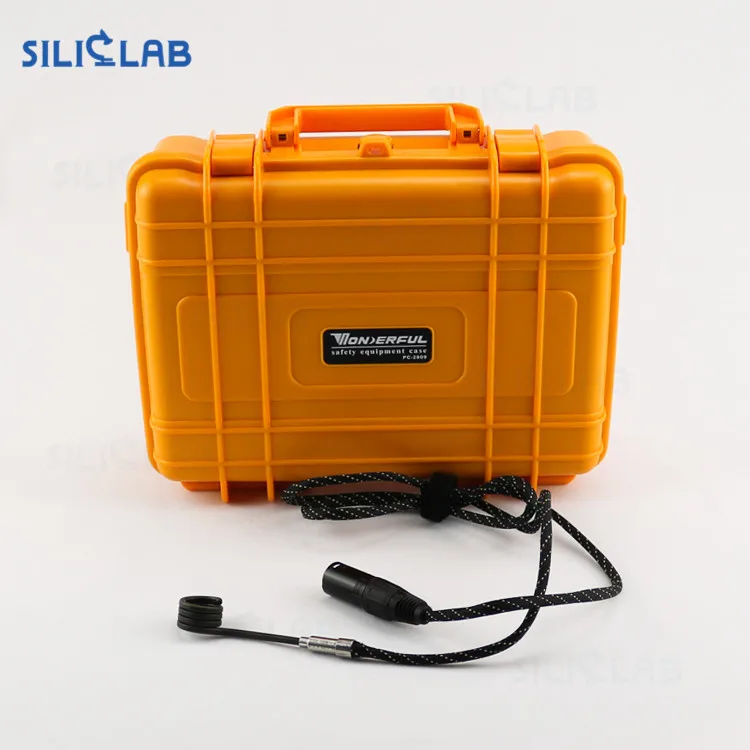 electric nail (3).jpg