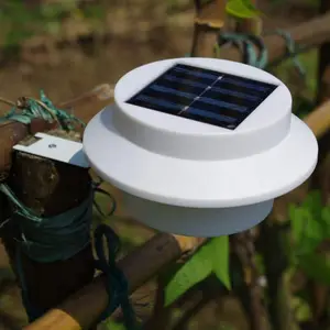 Led Solar Lamp Pro Garden Led Solar Lamp Pro Garden Suppliers And