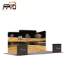/product-detail/tension-fabric-trade-show-exhibit-display-stand-for-fair-60757114861.html