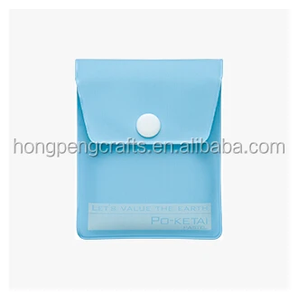 pocket ashtray (1).jpg