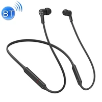 

Wholesale and Dropshipping Huawei FreeLace Headsets Bluetooth 5.0 Waterproof Hanging Neck Sports In-ear Bluetooth Headset
