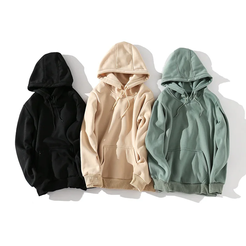 

blank hockey hoodies three color all over print hoodies high quality cheap plain hoodies