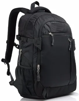 laptop backpack with cooler compartment