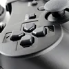 wireless controller for ps3 joystick gamepad