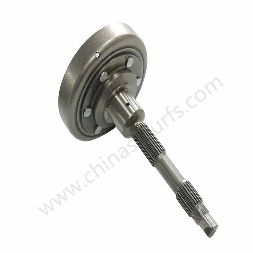 3CF Moto 500cc CF500 CF188.jpg