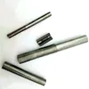 Best selling high wear resistance turning tool holder boring bar types