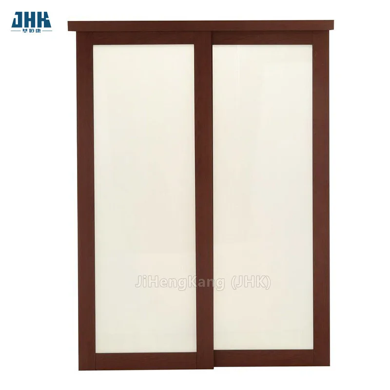Home Depot Sliding Glass Doors Photo Images Pictures On Alibaba