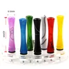 Wholesale 510 Long Drip Tip