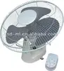 16" orbit Fan With Rotary switch/wall fan/ceiling fan