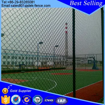 Netting Wire Mesh Fence Tennis Court Fence Buy Tennis Court Fence
