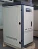 50kva 3 phase voltage stabilizer,digital voltage stabilizer 50kva,voltage stabilizer egypt 50 kva
