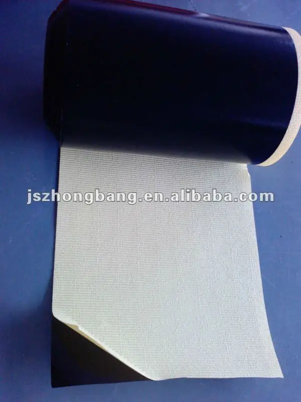 PTFE tape black.jpg