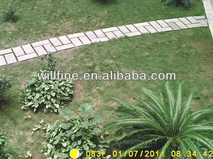 111 daytime picture.jpg