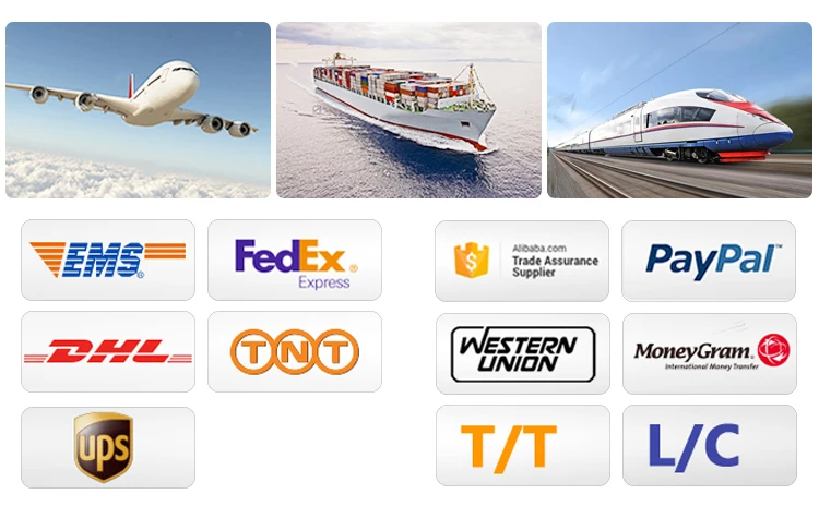 AccTek AKG6090 air cooling desktop rotary engraving machine