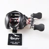 /product-detail/wholesale-casting-right-hand-left-fishing-reel-fishing-tackle-cheap-fishing-reels-60734593519.html