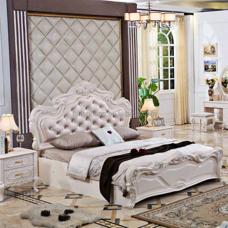 Baroque Furniture Egypt Buy French Baroque Furniture French