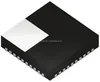 Silicon Labs C8051F589-IM, 8bit 8051 Microcontroller, 50MHz, 128 kB Flash, 40-Pin QFN