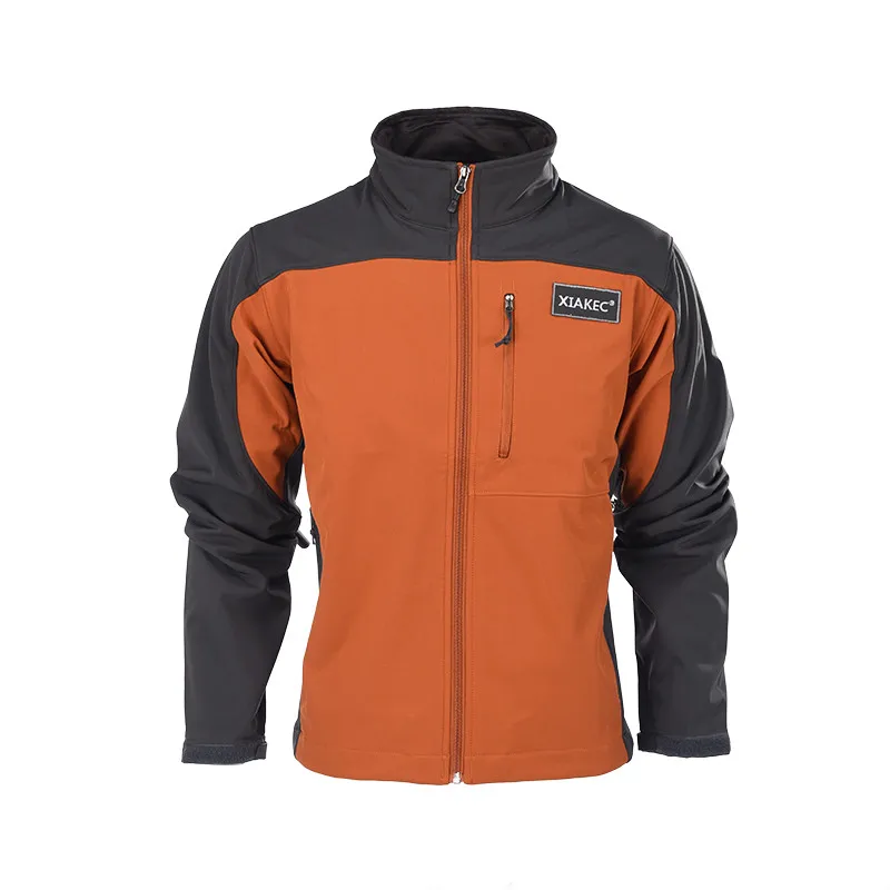Compra chaqueta de la cara norte online al por mayor de