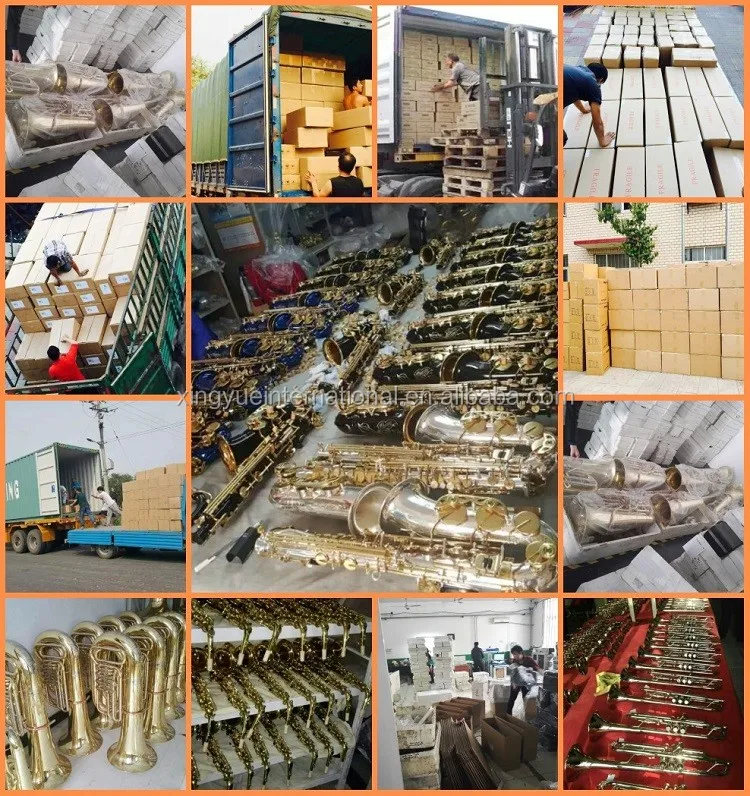 mmexport1460258845382_conew1