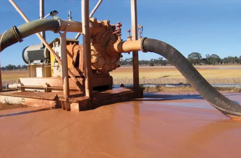 slurry_pump1