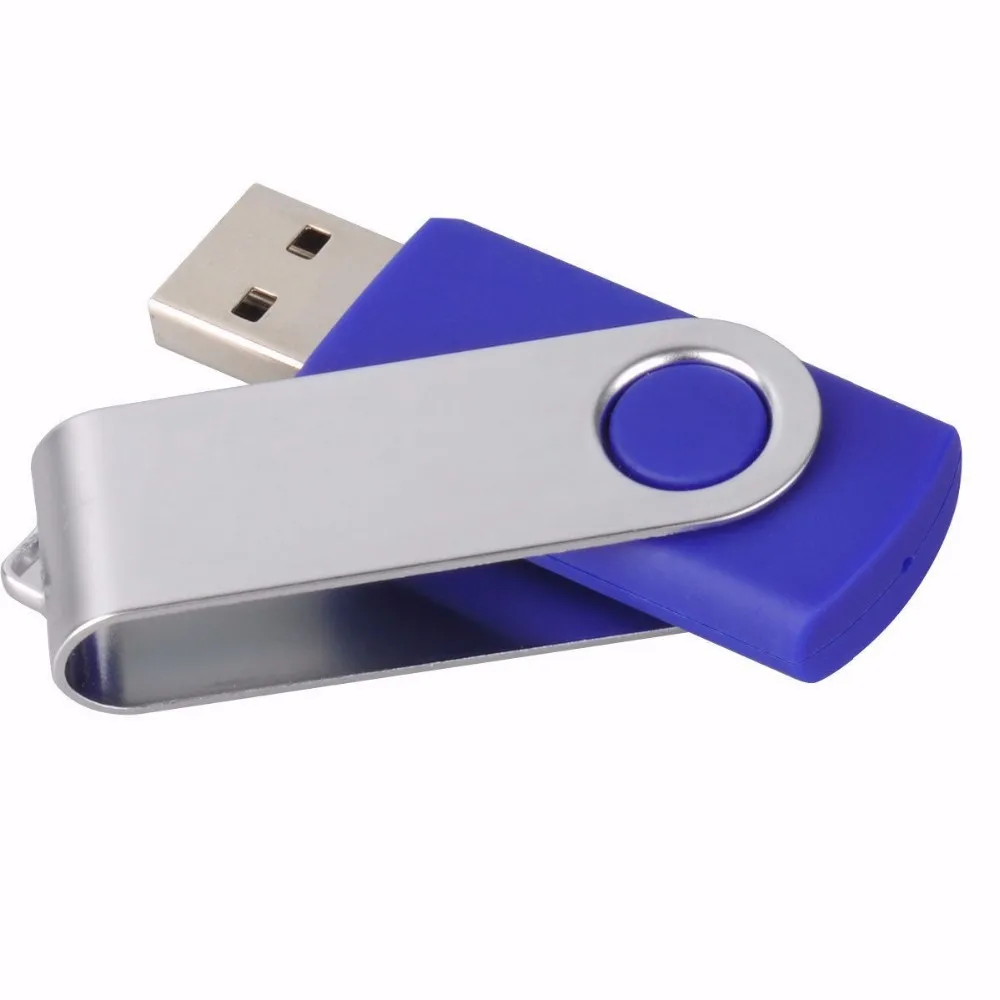 memory stick compatible with mac and pc