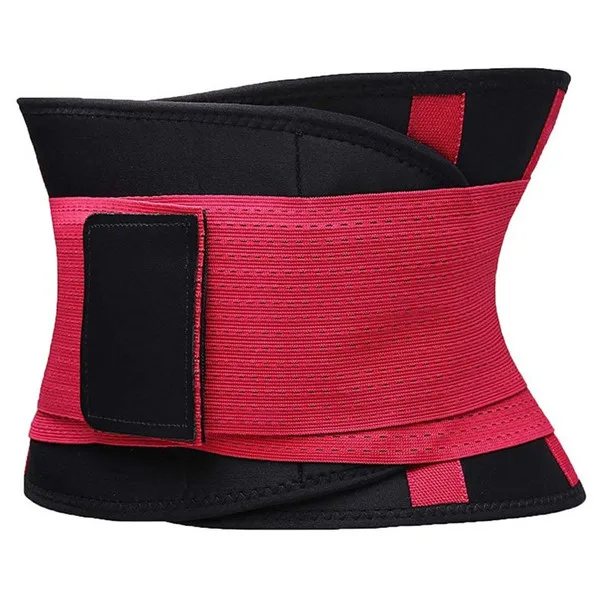 waist trimmer sweat belt waist trimmer sweat belt