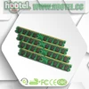 OEM brand cheap ddr2 ram 4gb