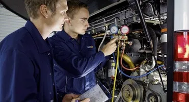 china supplier epe foam machine/polyethylene foam machine  china supplier epe foam machine/polyethylene foam machine