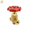 /product-detail/italy-design-and-style-moq-1000pcs-1-2-2-inch-bsp-brass-stop-cock-valve-60843339495.html