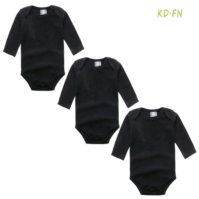 

Blank baby clothes new born romper girl sets oem, N/a