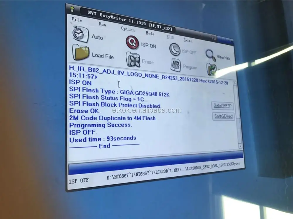 transparent lcd panel.jpg