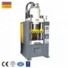 50 Ton Auto Rivet Automatic Hydraulic Punching Machine