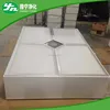 Modular operating room laminar air flow ceiling cabinet 100/1000/10000 level
